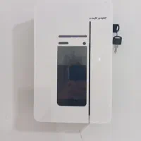 فروش و تعمیرات انواع خودپرداز و کشلس