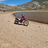 فلات ۲۰۰ خوشگل تر از صفر