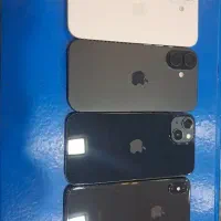 جشنواره پرتخفیف موبایل