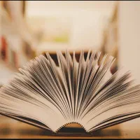 کتاب مشکلات