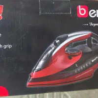 اتو برگامو