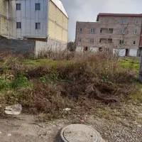 زمین-مسکونی-فخب-کوی-حسینی