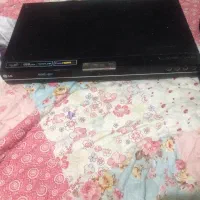 دستگاهDVD