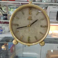 ساعت دیواری و رومیزی گوچی