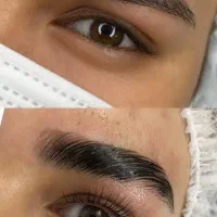 متخصص‌خدمات‌لیفت آموزش‌استادی‌مدرک فنی