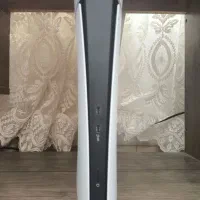 Ps5 Slim 2116