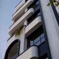 رهن-آپارتمان-3خوابه-بدون-مشرف-حافظیه