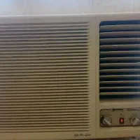 کولر سوپرا در حد نو