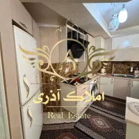 آپارتمان سهند فاز۴ مجتمع دومان (1.2.3)