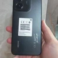 redmi 15c|موبایل|تبریز, |دیوار