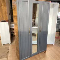 جاکفشی 180در 105