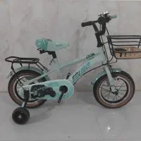 دوچرخه های/وارداتی حرفه ای+بدنه محکم و مقاوم
