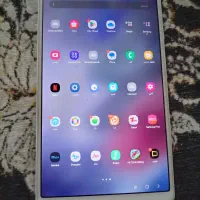 تبلت سامسونگ تب۷