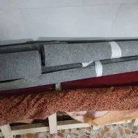 موکت پارس