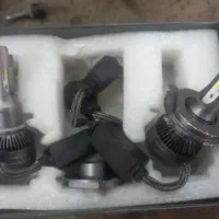 هدلایت بانورخوب