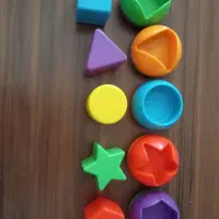 بازی فکری