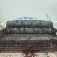 مبل راحتی