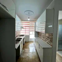 نارمک-75-متر-2-خواب-مرجان