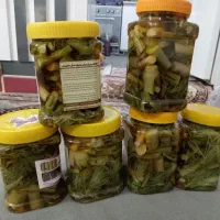 کال|خوردنی و آشامیدنی|نجف‌آباد, بازار|دیوار