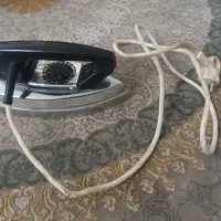 اتو / سنگی / در حد