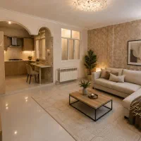 65متربازسازی-مالک-منعطف-سکونت-چندساله-زیرقیمت
