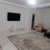 فروش آپارتمان نوساز110متر،شهرک فرهنگیان،نبش رودکی8|فروش آپارتمان|بجنورد, |دیوار