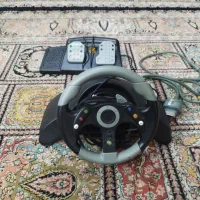 فرمان ایکس باکس 360