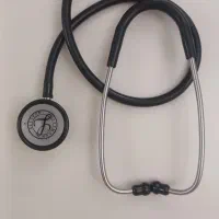 گوشی پزشکی لیتمن