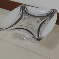 میوه خوری
