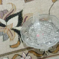 شکلات خوری