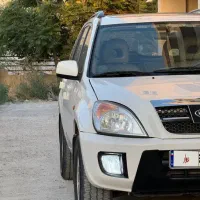 mvm x33|خودرو سواری و وانت|نقده, |دیوار