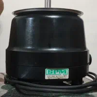 شیرکاکائوسازفروشگاهی