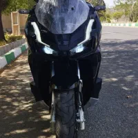 adv180