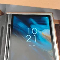 تبلت ایکس پی پن (tablet xp pen)