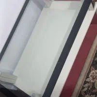 میز
