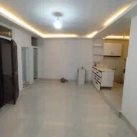 اپارتمان/طباطبایی/بازسازی/مسکن الماس