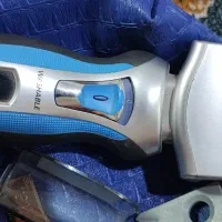 ریش تراش برقی پاناسونیک درجه یک