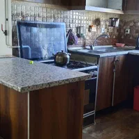 اجاره روزانه/هفتگی/ آپارتمان مبله خانه مسافر