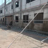 شرکت پیمانکاری داتام