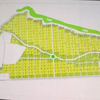 چهار-دیواری-850متری-باغستان-شهریاردهشاد-سند-تکبرگ