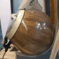 کمانچه نو
