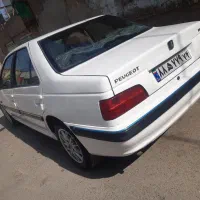 دربستی  به مرز کربلا