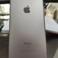 آیفون 6s|موبایل|میاندوآب, |دیوار