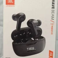 هندزفری بلوتوثی Jbl