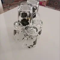 استکان