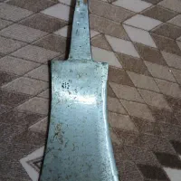 ساطور ساتور نو تیز