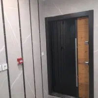 فروش-آپارتمان-فول-امکانات-لین-5-شرقی-فرهنگ-شهر