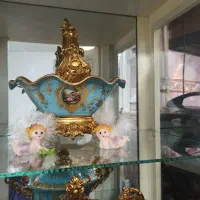 ظروف لمونژ