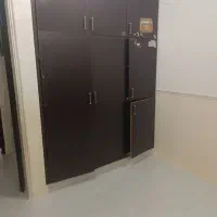 ویلایی دوواحدیی دوخواب ‌پریشانی300با18