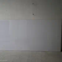میز ملامین با چارچوب قوطی 3×3 سنگین